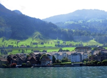 IMG_0750 "Ferry Ride" Schwyz Switzerland